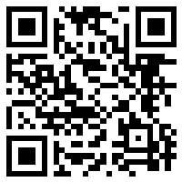 QR Code for 1PemnDjYHHTU8LRd9ZxYwPvRpLGTAiifbc