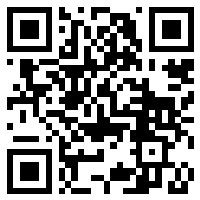 QR Code for 1PemxS6SWEGa36SyociYWiU9KhB2whLwvg
