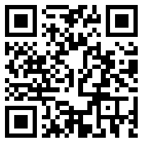 QR Code for 1PepuzVRbDJ7RtjcSLSTBPzZzamYKfE6b3