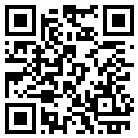 QR Code for 1Pes93hsWovrexKdRqKENSS8W8WVjz3XxH
