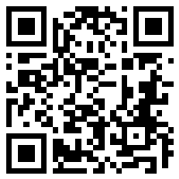 QR Code for 1PevurvAReQkAPs9cJuQDvZwsMPpVV7Vrf