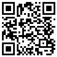 QR Code for 1Pevwmo22nW3SgMPuBngfnDs3XSvAdZvZL