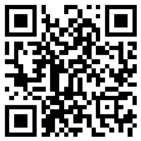 QR Code for 1Pew2Pcdg55eNmmUVFfZAgB1MrdTKK8XN9