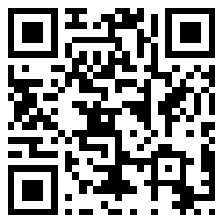 QR Code for 1PewYw74Ws5M4ro3F9S3ESoLEyoznQcc9Z