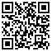 QR Code for 1PeyzS1f5eCKo5dMMMUa6UetfSkPo54dgY