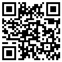 QR Code for 1Pf15kGgo5BfKPETBAinzc7bMyiQb4mfjD