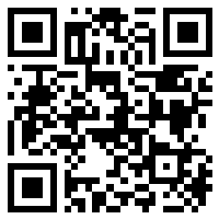 QR Code for 1Pf1kRtnf8UgjBVwy57RerdffFJ2FG8LUp