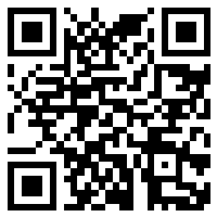 QR Code for 1Pf3Rvb2BAzmZi8biW6HU13PGAqFxp2efd