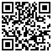 QR Code for 1Pf3YkSXzQPoeGFac78jX87mKo8LEHG4sc