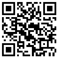QR Code for 1Pf4sKjqvTAMqo7JeZEiaiJdR6dxrvZwer