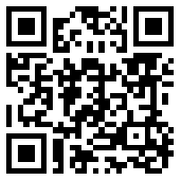 QR Code for 1Pf55Wxy12oPjcPmppvRGmFeP4y22b3eww