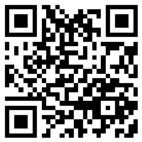 QR Code for 1Pf6b2GHStWefYrHsaAZPdpkXTeLbRfw7c