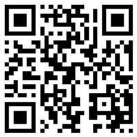 QR Code for 1Pf7eKWLWT5tDzL7opMWmspUAivfFbhsSy