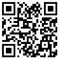 QR Code for 1Pf7oQMkApcatabwPxmqySgoFtqVGzMUBS