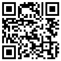 QR Code for 1Pf7qx4AvQaCWtuT35Ht3UXk77zS2beCqi