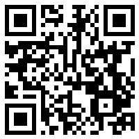 QR Code for 1Pf9mtER4eUTyG7maxgvAg45RHbWgAEX97