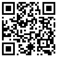 QR Code for 1PfAS8rayk8VKoexm8pYQzQEhQbwWFfG5U