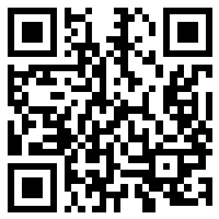 QR Code for 1PfASxiymzTbtf5YQU2UHGoMYsQNafXMBT