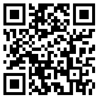 QR Code for 1PfAxnYduern561qFynQGXmJujbNFFihQ8