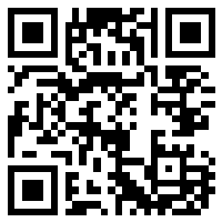 QR Code for 1PfCCtS6vNDGvmDhveAQYWNjCwuMjatEBY