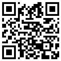 QR Code for 1PfDjry2LchDc97cknsbzMCaUdbMCtKyft