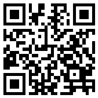 QR Code for 1PfDnCEJNmNiip7DkimiwADmabCCU6xDGx