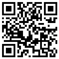 QR Code for 1PfEJEwGSwsCSwZWSAaePuicbrEhQRZBfC
