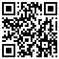 QR Code for 1PfFDUEfYVQ4GugY7efKx9n2NEWKb3ZRio