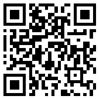 QR Code for 1PfFtS6g27KebvNbWfbuMswUN2V2hhjbB5