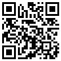 QR Code for 1PfGLbbJpyycRWAnFk7dZvD8eh6v9MmUo3