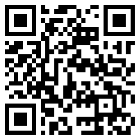 QR Code for 1PfGpEx1PaVU37LamVwrkGvor38NUBMDbc