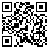 QR Code for 1PfJMQq475KsFknu6bTKJnv3a9WAKLGppL