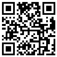 QR Code for 1PfLMmsgQjHTMgpMrFMDUroVAuETjoyJ5x