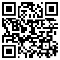 QR Code for 1PfLmEbzGvvHDdXmmnv5grPvJecvXAcq5A