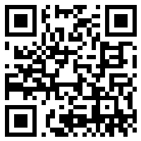 QR Code for 1PfMDNhMozvvQ3JpKn2Znv59tig7NeADxt