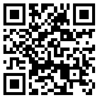 QR Code for 1PfNj3uUF3QrECFuS2aDuhF6gdAgNPFFVb