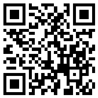QR Code for 1PfNpriBPad8WvL1tshehTr2NfQjc4CXGQ