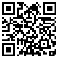 QR Code for 1PfPXaToHa3iuajT5HmLaegHhBdT7PitB3