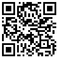 QR Code for 1PfR5CbQfi3KJfEPqenwNBris2SFaFzTC6
