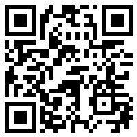 QR Code for 1PfRH33kRau2oqcEa58DmjLDPSyURAguM9