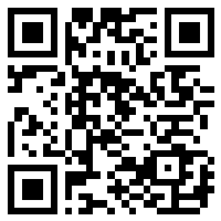 QR Code for 1PfRZF4K7vvGD6yF9rRmBdo8v7MZ3nCfgE