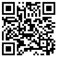 QR Code for 1PfS72yKPHNKpM36CgJMeNcfCxgiLjRaMP