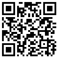 QR Code for 1PfSVb6HaBWHjFPD1An53BcnGSYgg1sKSf