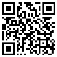 QR Code for 1PfTenXx93xSSsewjNzRbTehrPwd2LeDSF