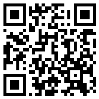QR Code for 1PfUC2d5XVB35oRhXSyfhDdM15DiTBFSZu