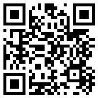 QR Code for 1PfV7yfvnD77hp2WM2BewH412h9QGgdHeF