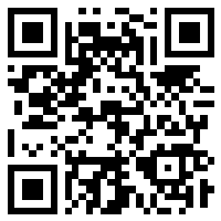 QR Code for 1PfVHzzEBvx1k646hpjJEFSjhcBaXEDBQ
