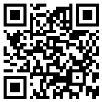 QR Code for 1PfVgGX3y8Lqsos2ndLC643cKYWuDiHbth