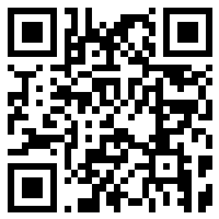 QR Code for 1PfW3f8ikMFnjxpTf3yVBW27TfQVSL7tgM