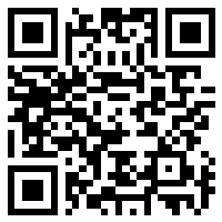 QR Code for 1PfXKgAaok6GD1rmWhytYwkpbBEvsa4RB3